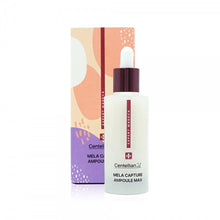 Centellian24 Expert Madeca Mela Capture Ampoule Max 45ml