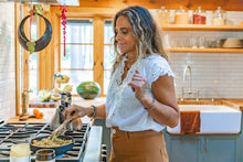 Spice Blend Stack | Dosha-Specific Digestive Churna Collection