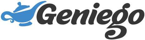GenieGo